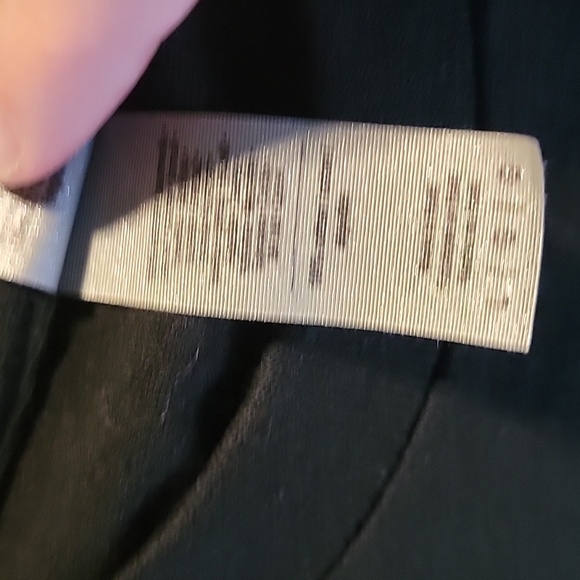 NWOT Jon Pardi "Heartache Medication" Old Fashion Don't Go Out of Fashion Tee - Picture 5 of 9